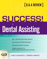 Product Cover Image