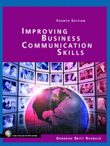 Product Cover Image