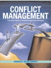 Conflict Management: A Practical Guide to Developing Negotiation Strategies