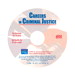 Cover image for Careers in Criminal Justice CD-ROM
