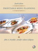 Profitable Menu Planning, 4th Edition