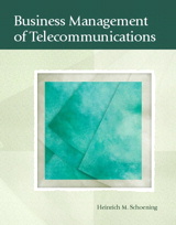 Product Cover Image
