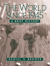 Product Cover Image