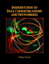 Product Cover Image