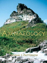 Product Cover Image