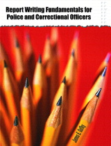 Product Cover Image