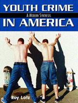 Product Cover Image