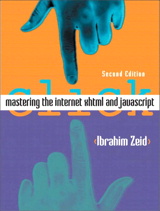 Product Cover Image