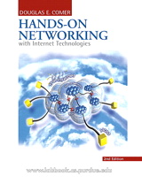 Product Cover Image