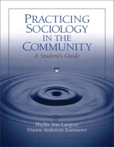 Product Cover Image
