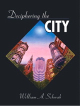 Product Cover Image
