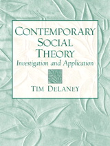 Product Cover Image
