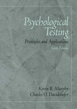 Product Cover Image
