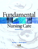 Product Cover Image