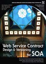Product Cover Image