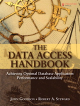 Product Cover Image