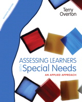 Product Cover Image