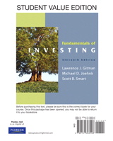 Product Cover Image