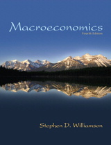 Product Cover Image