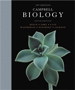 Campbell Biology (NASTA Edition), 9th Edition