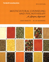 Product Cover Image