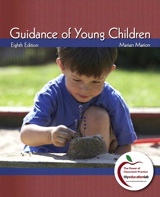 Product Cover Image