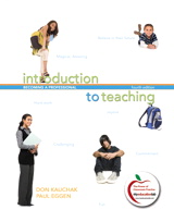 Product Cover Image