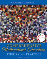 Product Cover Image