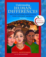 Product Cover Image