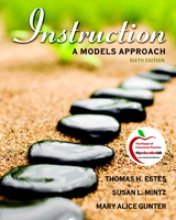 Product Cover Image