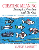 Product Cover Image