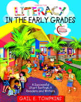 Product Cover Image