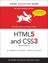 Product Cover Image