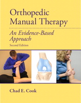 Product Cover Image
