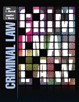 Product Cover Image