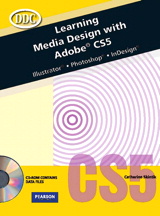 Product Cover Image