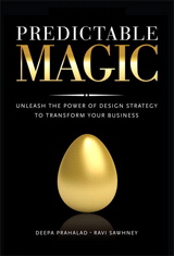 Product Cover Image