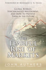 Product Cover Image