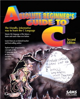 Product Cover Image