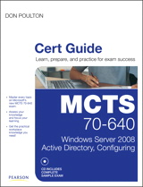 Product Cover Image
