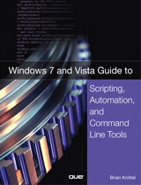 Product Cover Image