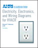 Electricity, Electronics and Wiring Diagrams for HVACR, 3rd Edition