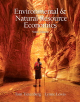 Product Cover Image