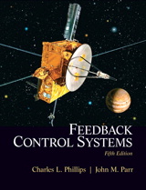 Product Cover Image