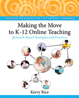 Product Cover Image