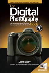Product Cover Image