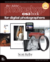 Product Cover Image