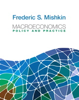 Product Cover Image