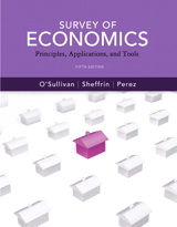 Product Cover Image