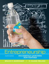 Product Cover Image